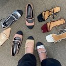 (주)모디아 | 모디아티코 24SS SUMMER 신상 쇼룸 구매 후기 &amp; 착샷🤍