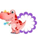 둘리모텔 이미지