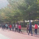 군포-산본-2018 이미지