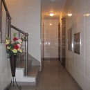 서림동-6 이미지