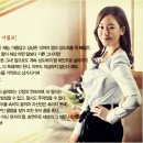 준영목장 이미지