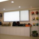 VIP주니어센터 이미지