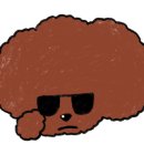 개네집 곳간 이미지