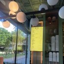 아니타 | 브리즈번 젤라또 맛집 | 아니타 젤라또 Anita Gelato 후기