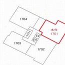 현대아쿠아팰리스동백섬 이미지