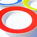 순둥이한끼 이미지