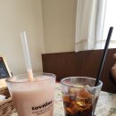 사송로 | 분위기 판교 파스타 데이트 토브나인 미트볼 파누오쪼 &amp; 단호박 크림뇨끼 솔직 후기(주차 가능 맛집)