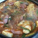 ＜라틴로드＞ 홍대 의정부부대찌개 맛집 ㅡ 망원동 이미지