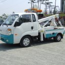 국제특장 이미지