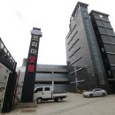 프리마모텔 이미지