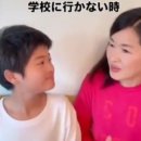 (주)은하투어