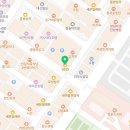 지에스(GS)25상남대동점 이미지