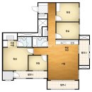 신반포르엘아파트 이미지