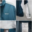 뉴에라 바막 집업 춘추용 24년식 이미지