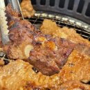 두레숯불갈비 - 진주시 | 두레숯불갈비