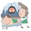 수원항외과의원 이미지