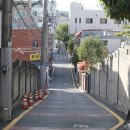 기로회 경로당 이미지