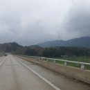 바하음악학원 - 동구 동대전로46번길 29 | 바하음악학원