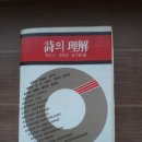 『詩의 理解』필사-6 김현의 &lt;바라봄과 텅 빔-거울의 이미지 분석&gt;