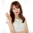 베티
