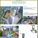 130.못골터널_1 네이버블로그