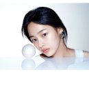 하얀피부 이미지