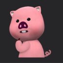 월곡동11 이미지