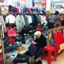 중앙자유시장 이미지