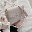 헤이지핸드 이미지