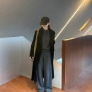 카페 알로 (cafe ALO) | 12월 출근룩 데일리룩 (sie 시에 베뉴엣 그레이룸 르메메 태서울 에퓨레 쿠에른 alo 알로)