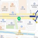 종로데이터복구외장하드복구센터리커버리 이미지