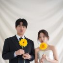 크림하우스 베이킹스튜디오 | 웨딩 스튜디오 '로렌하우스 스튜디오(토탈)' 후기 - 크림색 커튼샷 후기