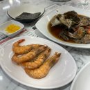 순미네 행복게장 | 동대문 맛집/ 무한리필 간장게장 순미네행복게장 후기