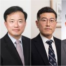 통미디어 네이버블로그