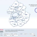 휴약국 이미지