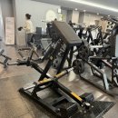 배스킨라빈스인천동양점 | [동양동 헬스장] 지투피트니스 동양점 일일권 이용후기