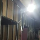 보이스 노래연습장 이미지