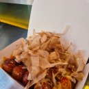 쿠마타코야끼 이미지
