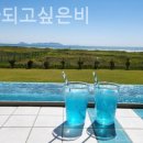 바다가 되고싶은 비 | 태안팬션 바다가되고싶은비 펜션 추천 리얼 후기 정리