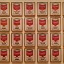 한비하다 이미지