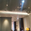 교대역 3번출구 이미지