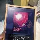 대구 지구별방탈출 단디해라 후기 [입문]