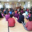 신산리경로당 이미지