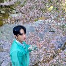 천해산업