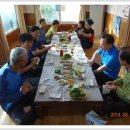 무안스포츠파크 이미지