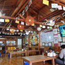 둥지밀면 이미지