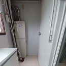G2112 이미지