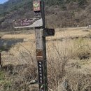 물우경로당 이미지