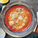 취향마라 마라탕속초점 | 여의도 마라탕 맛집 취향마라 내돈내산 후기