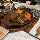 신북로 L | [제주공항 근처 맛집] 고집돌우럭 제주공항점 런치 B세트 내돈내산 솔직 추천 후기